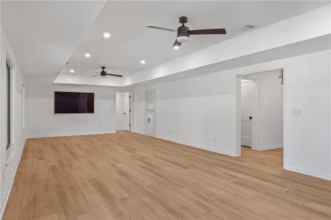 $1,575,000 | 2203 Iron Gate Drive, Smyrna, GA 30080