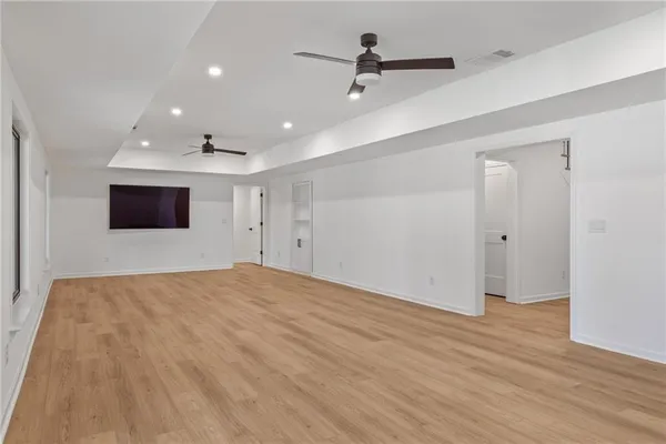 $1,575,000 | 2203 Iron Gate Drive, Smyrna, GA 30080