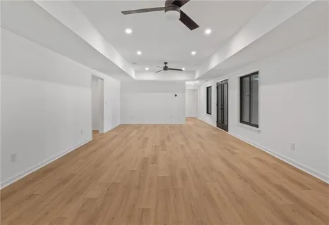 $1,575,000 | 2203 Iron Gate Drive, Smyrna, GA 30080