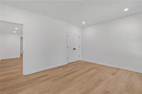 $1,575,000 | 2203 Iron Gate Drive, Smyrna, GA 30080