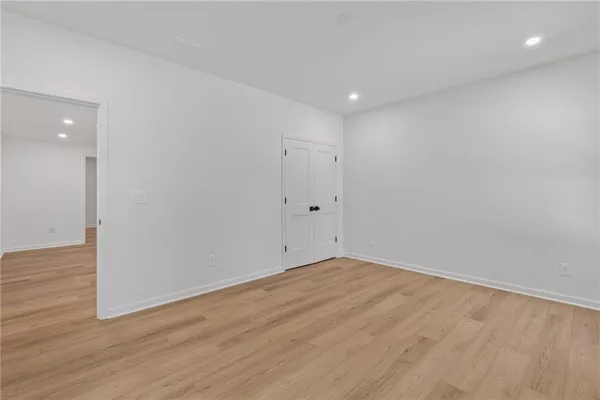 $1,575,000 | 2203 Iron Gate Drive, Smyrna, GA 30080