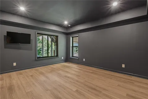 $1,575,000 | 2203 Iron Gate Drive, Smyrna, GA 30080