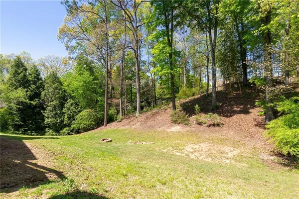 $1,575,000 | 2203 Iron Gate Drive, Smyrna, GA 30080