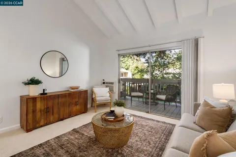 $338,000 | 1251 Homestead Avenue, Unit 150, Walnut Creek, CA 94598