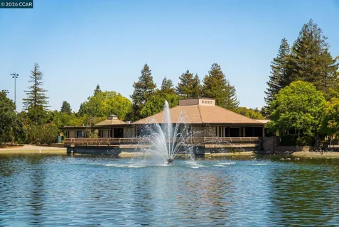 $338,000 | 1251 Homestead Avenue, Unit 150, Walnut Creek, CA 94598