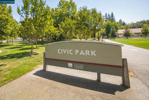 $338,000 | 1251 Homestead Avenue, Unit 150, Walnut Creek, CA 94598