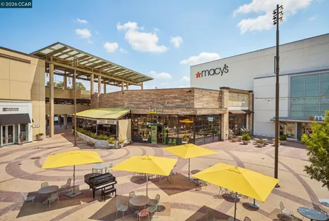 $338,000 | 1251 Homestead Avenue, Unit 150, Walnut Creek, CA 94598