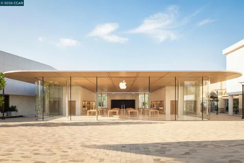 $338,000 | 1251 Homestead Avenue, Unit 150, Walnut Creek, CA 94598