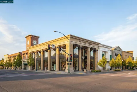 $338,000 | 1251 Homestead Avenue, Unit 150, Walnut Creek, CA 94598