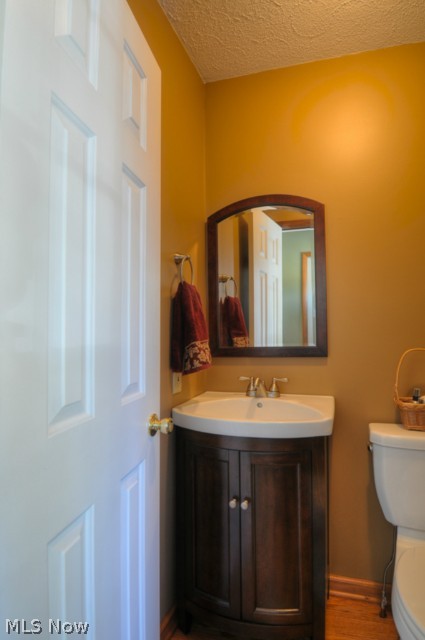 18690 Snyder Road Chagrin Falls, OH 44023 - Photo 11 of 17 Gallery Image 11