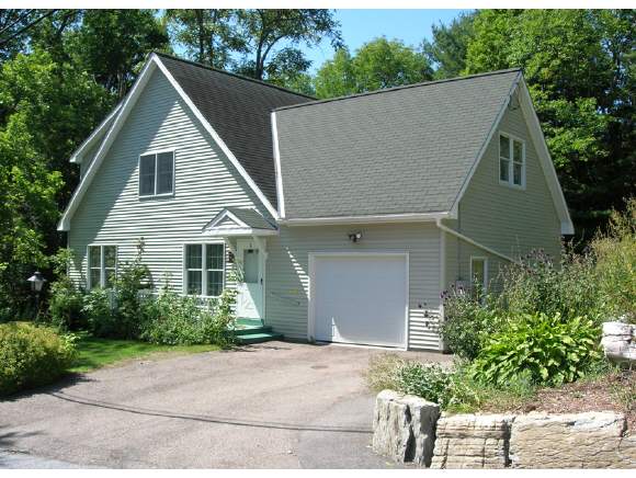 3 Springside Road Middlebury, VT 05753 - Photo 1 of 1 Gallery Image 1