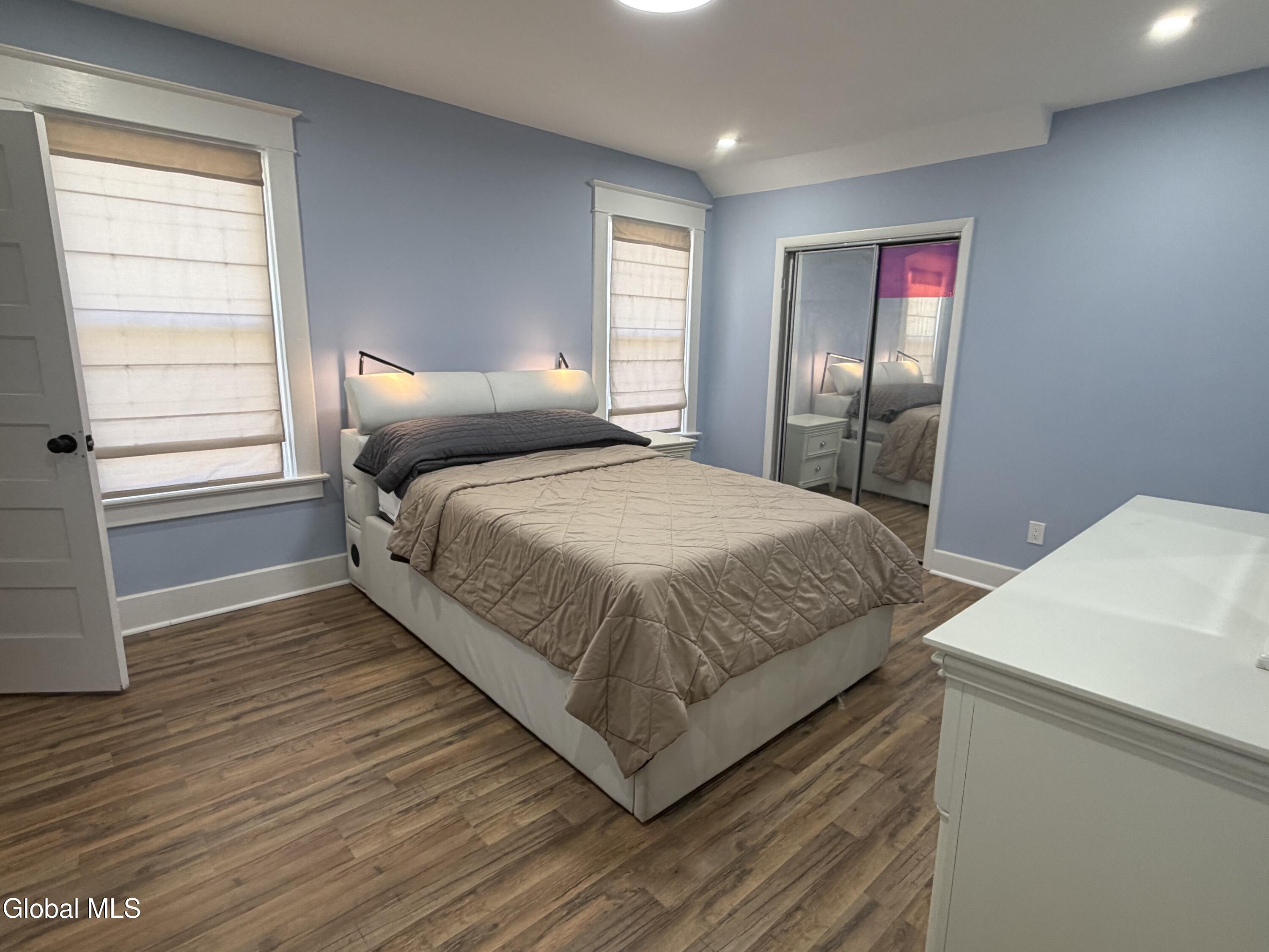 1747 Oneida Street Schenectady, NY 12308 - Photo 17 of 31 IMG_7456