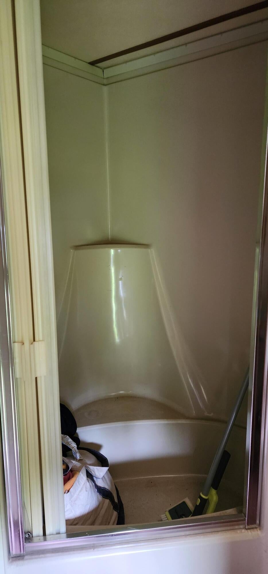 26928 Point Aux Frenes Road Goetzville, MI 49736 - Photo 12 of 15 Gallery Image 12