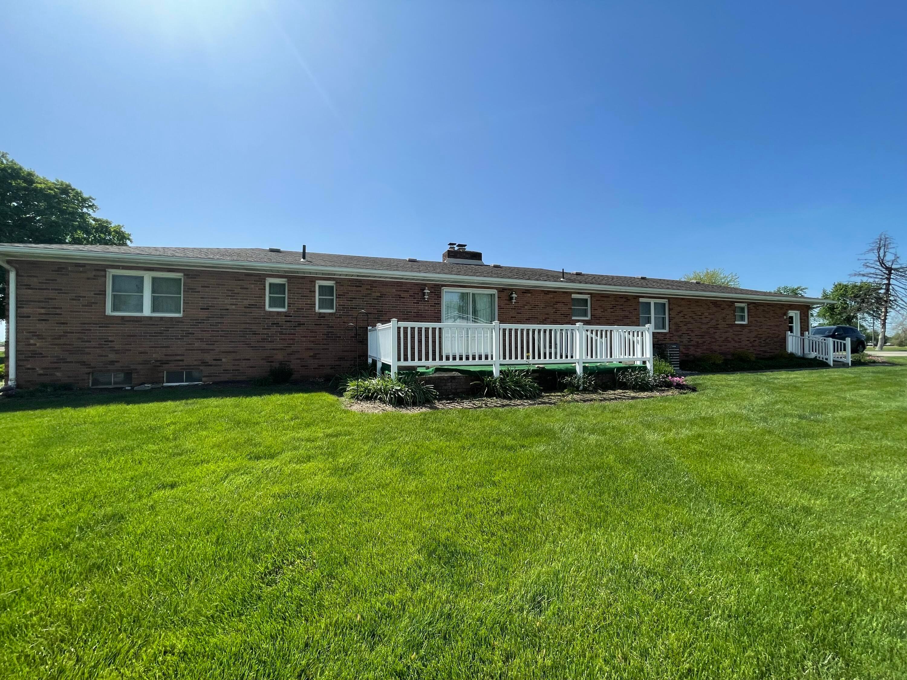 15920 Lockbourne Eastern Road Ashville, OH 43103 - Photo 29 of 29 IMG-7344