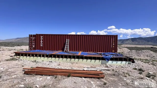 $225,000 | 22 Sutton Lane, Leadore, ID 83464