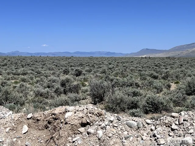 $225,000 | 22 Sutton Lane, Leadore, ID 83464