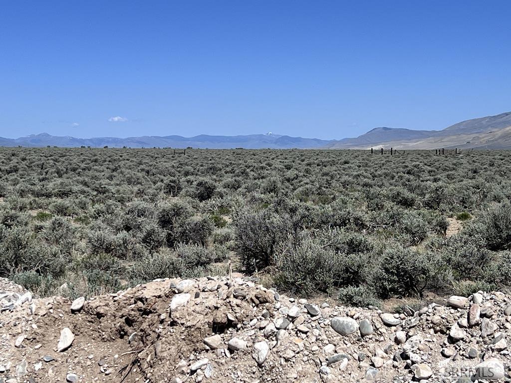 22 Sutton Lane Leadore, ID 83464 - Photo 11 of 40 Septic area