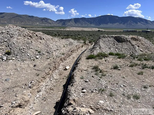 $225,000 | 22 Sutton Lane, Leadore, ID 83464