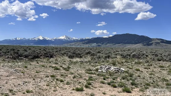 $225,000 | 22 Sutton Lane, Leadore, ID 83464