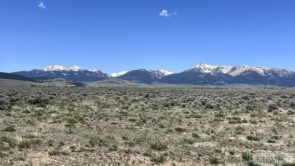 $225,000 | 22 Sutton Lane, Leadore, ID 83464