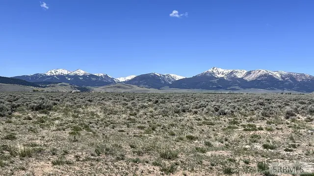 $225,000 | 22 Sutton Lane, Leadore, ID 83464