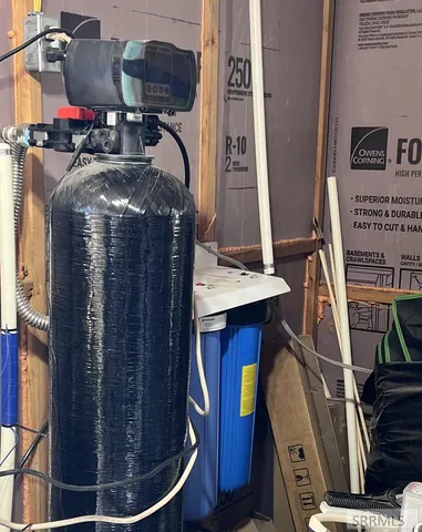 $225,000 | 22 Sutton Lane, Leadore, ID 83464