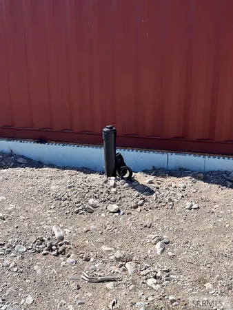 $225,000 | 22 Sutton Lane, Leadore, ID 83464