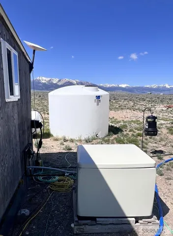 $225,000 | 22 Sutton Lane, Leadore, ID 83464