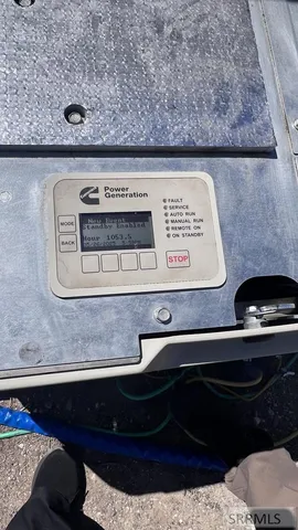 $225,000 | 22 Sutton Lane, Leadore, ID 83464