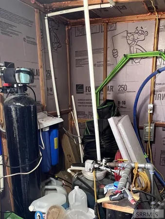 $225,000 | 22 Sutton Lane, Leadore, ID 83464