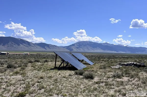 $225,000 | 22 Sutton Lane, Leadore, ID 83464