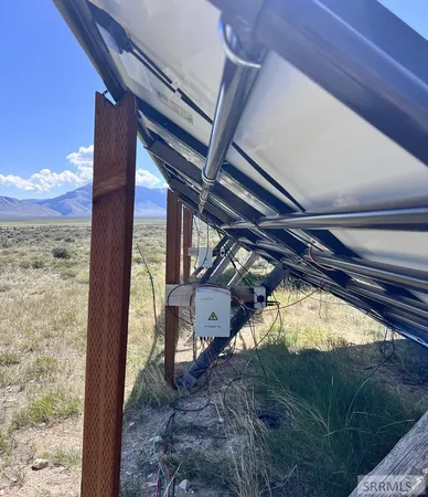 $225,000 | 22 Sutton Lane, Leadore, ID 83464