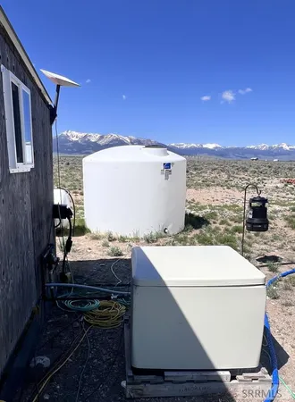 $225,000 | 22 Sutton Lane, Leadore, ID 83464