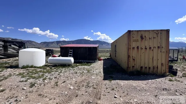 $225,000 | 22 Sutton Lane, Leadore, ID 83464