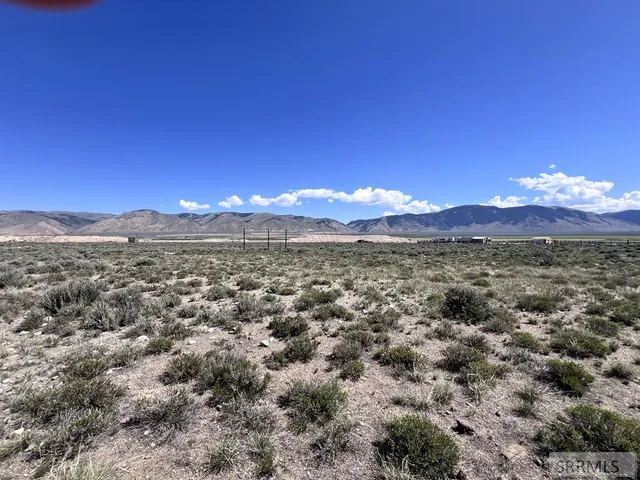 $225,000 | 22 Sutton Lane, Leadore, ID 83464