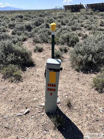 $225,000 | 22 Sutton Lane, Leadore, ID 83464