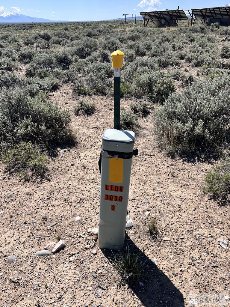 22 Sutton Lane Leadore, ID 83464 - Photo 34 of 40 Phone