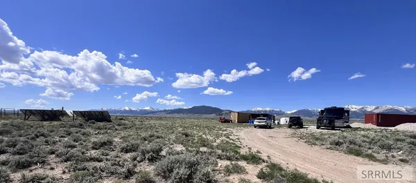 $225,000 | 22 Sutton Lane, Leadore, ID 83464