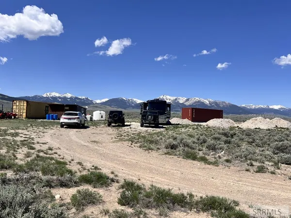 $225,000 | 22 Sutton Lane, Leadore, ID 83464