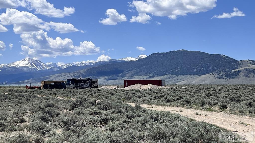 22 Sutton Lane Leadore, ID 83464 - Photo 39 of 40 30 acres. Killer views. Off-grid ready