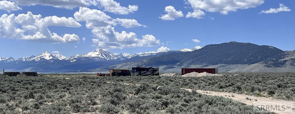 22 Sutton Lane Leadore, ID 83464 - Photo 40 of 40 30 acres. Killer views. Off-grid ready