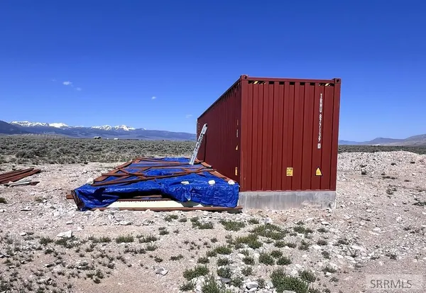 $225,000 | 22 Sutton Lane, Leadore, ID 83464