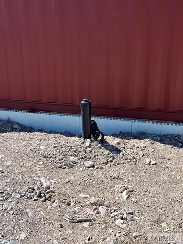 $225,000 | 22 Sutton Lane, Leadore, ID 83464