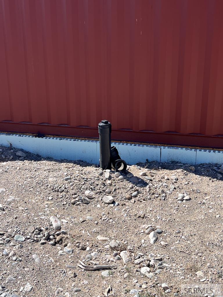 22 Sutton Lane Leadore, ID 83464 - Photo 9 of 40 Septic