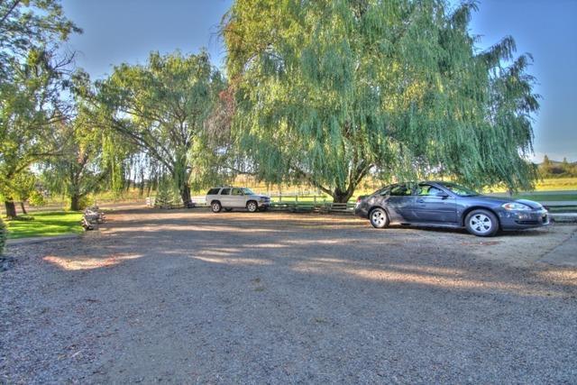 2195 Ball Road Eagle Point, OR 97524 - Photo 24 of 35 Additional Photo