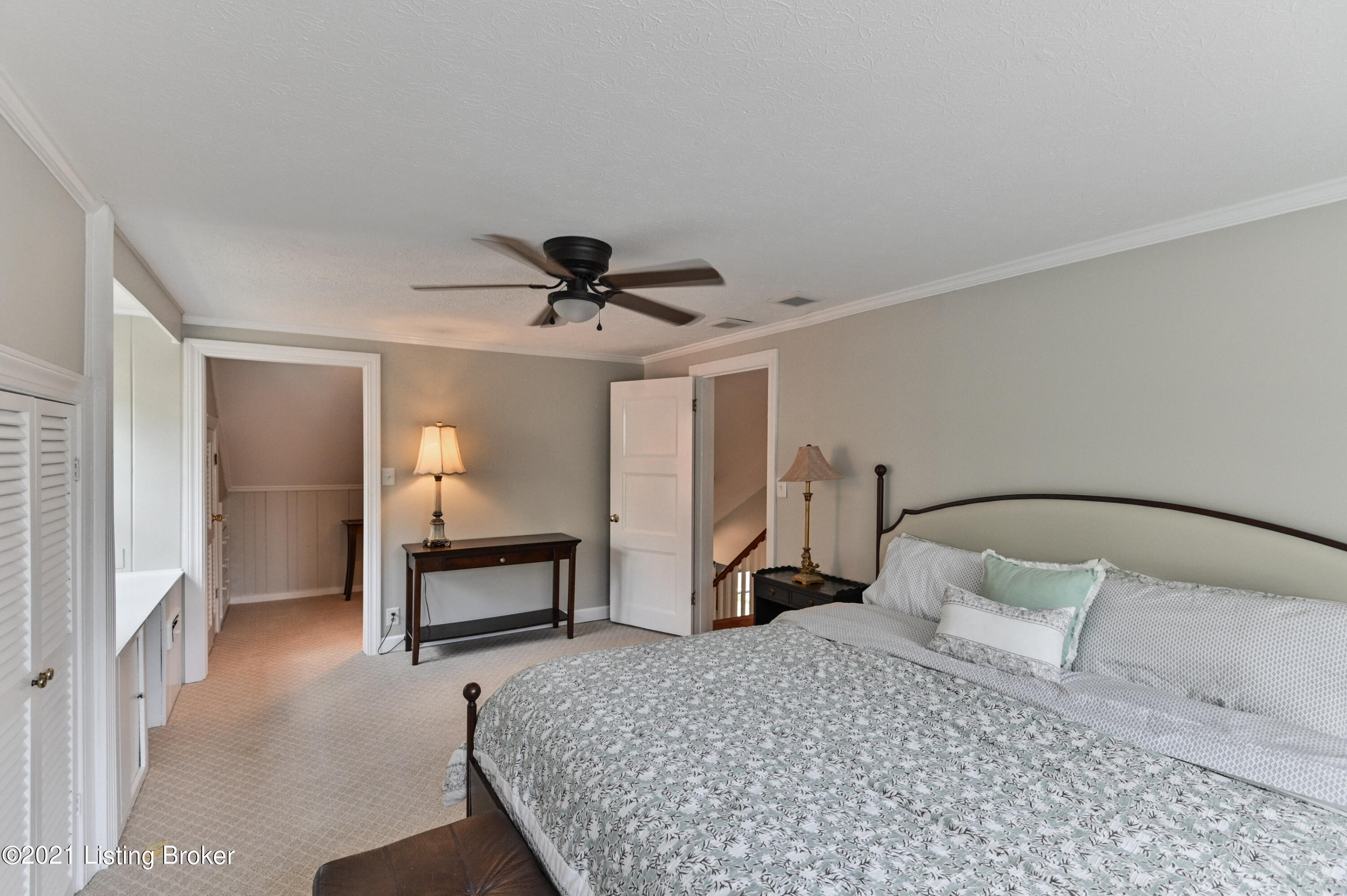 640 Upland Road Louisville, KY 40206 - Photo 25 of 37 130 - 20210820 5596