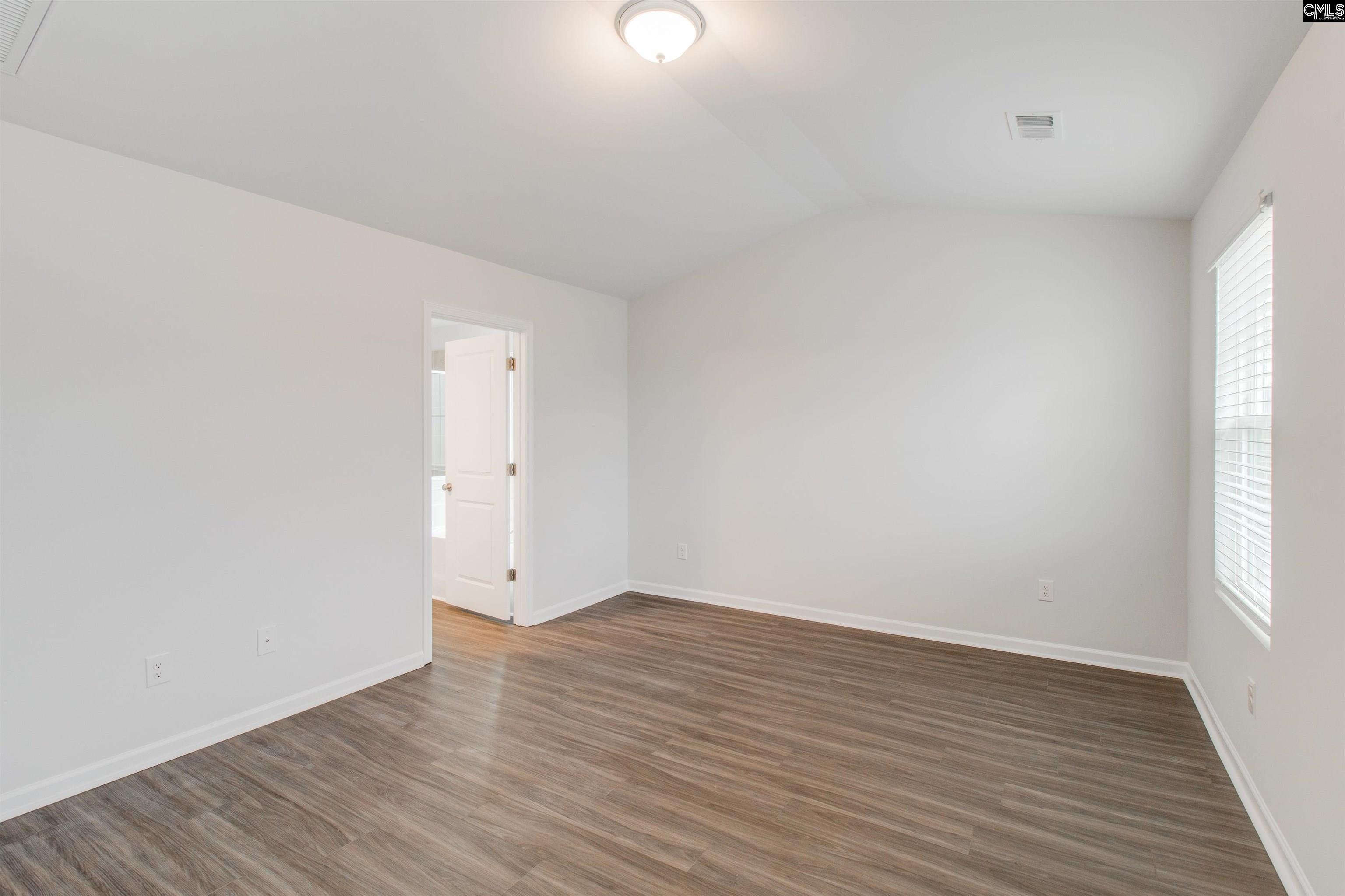212 Laurinton Farms Road Hopkins, SC 29061 - Photo 13 of 23