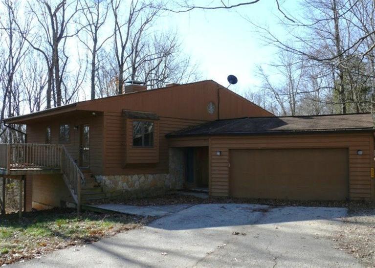 5775 Price Road Milford, OH 45150 - Photo 1 of 1 Gallery Image 1