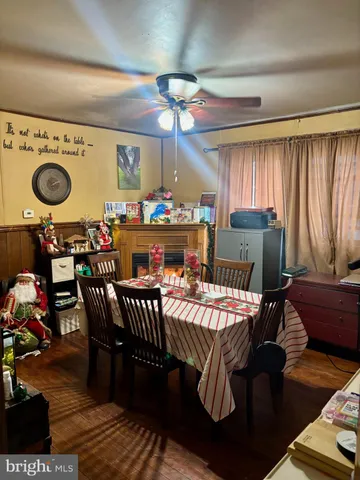 $219,000 | 22 Broad Street, Christiana, PA 17509