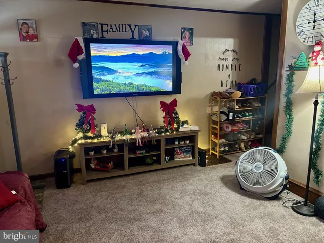 $219,000 | 22 Broad Street, Christiana, PA 17509